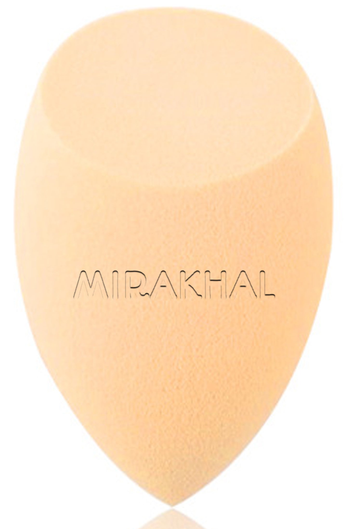 Beauty Blender